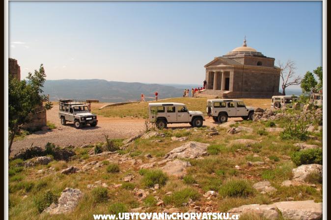 Villa Marijana – photo 16