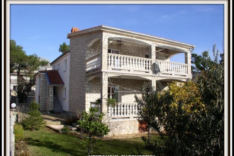 Villa Marijana – photo 17