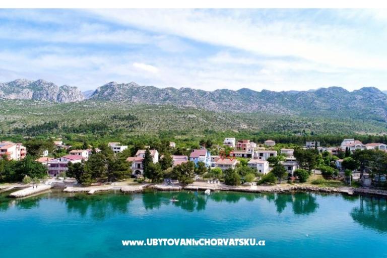 Villa Marijana – photo 2