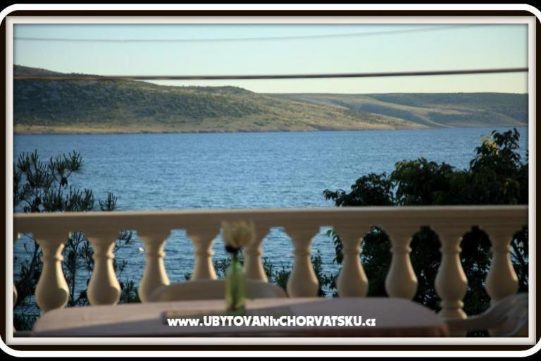 Villa Marijana – photo 3