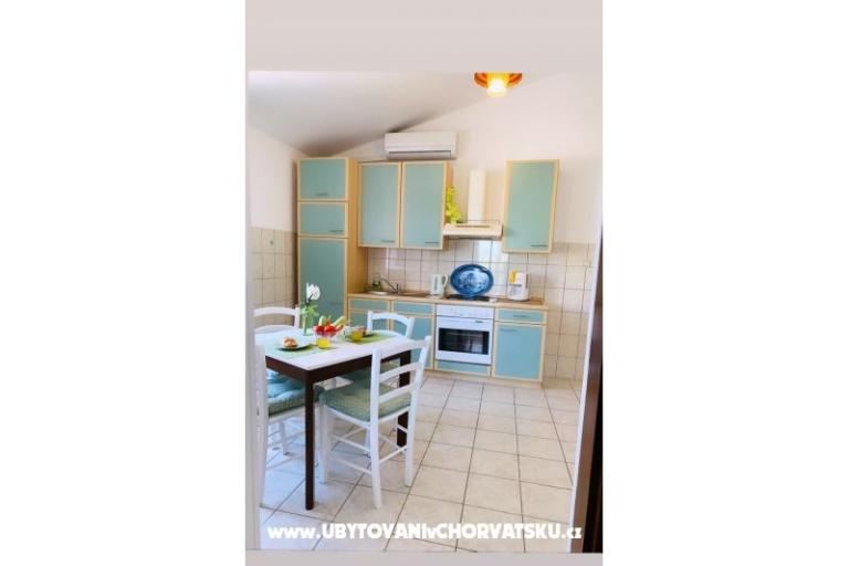 Villa Marijana – photo 4