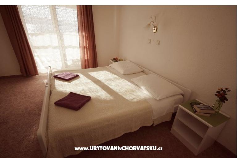 Villa Marijana – photo 5