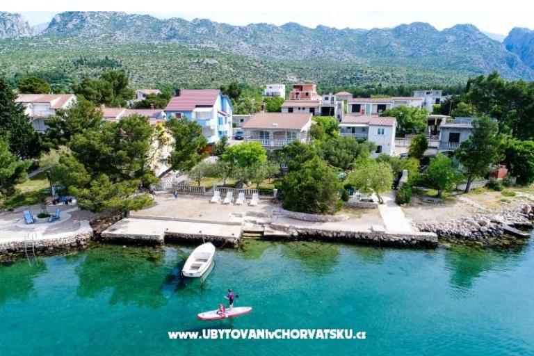 Villa Marijana – photo 6