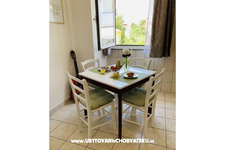 Villa Marijana – photo 7