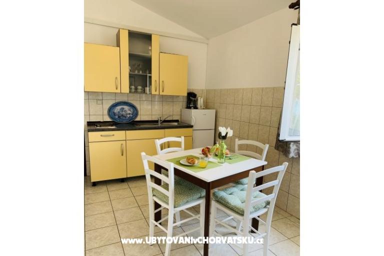 Villa Marijana – photo 8