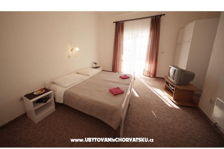 Villa Marijana – photo 9