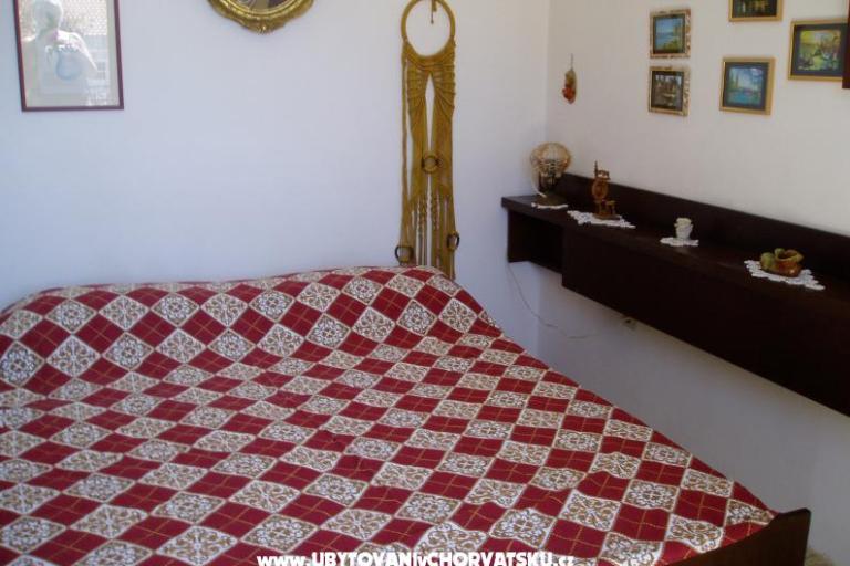Villa Mira – photo 3