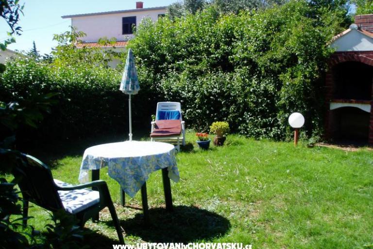 Villa Mira – photo 6