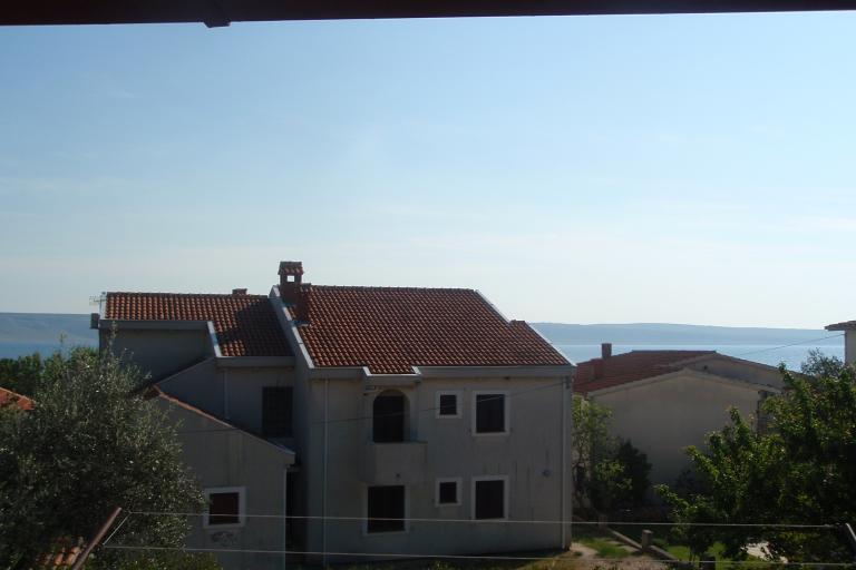 Villa Mira – photo 7