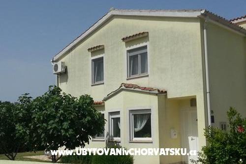 Villa Mirta – photo 10