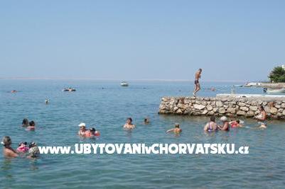 Villa Mirta – photo 11