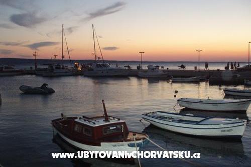 Villa Mirta – photo 15