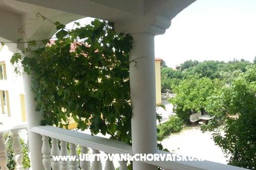 Villa Mirta – photo 17