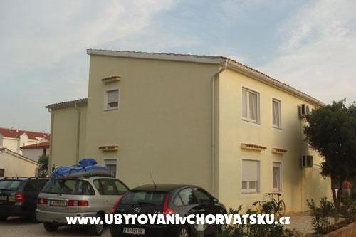 Villa Mirta – photo 2