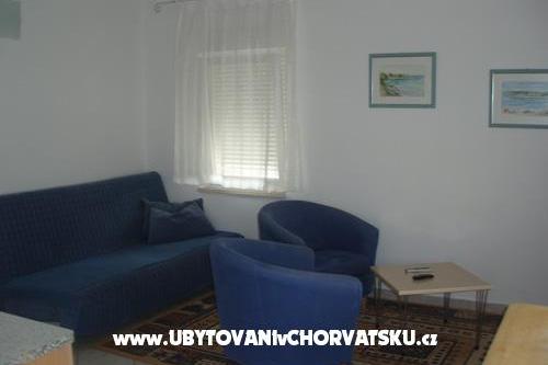 Villa Mirta – photo 4