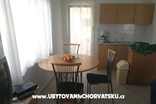 Villa Mirta – photo 5