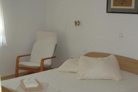 Villa Mirta – photo 6