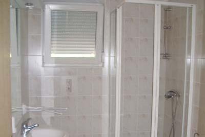 Villa Mirta – photo 7