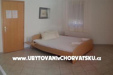 Villa Mirta – photo 8