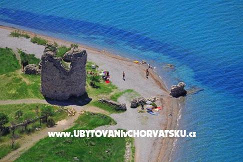 Villa Mirta – photo 9