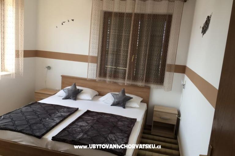 Apartments Voyage – photo 10