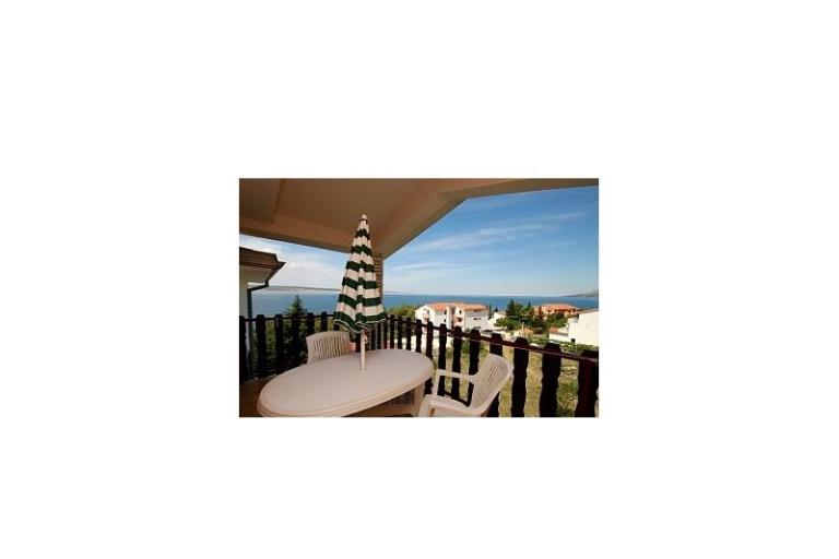 Apartments Voyage – photo 13