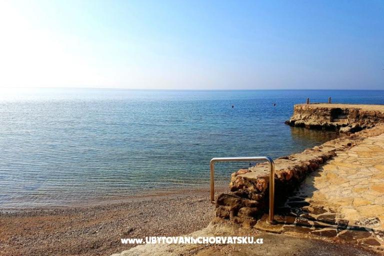 Apartments Voyage – photo 14