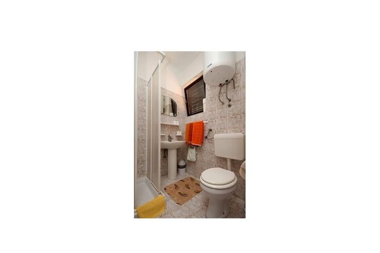 Apartments Voyage – photo 15