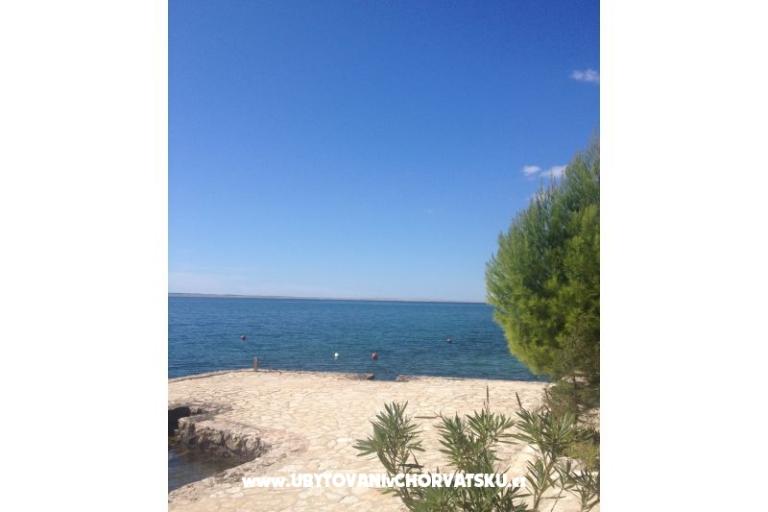 Apartments Voyage – photo 16