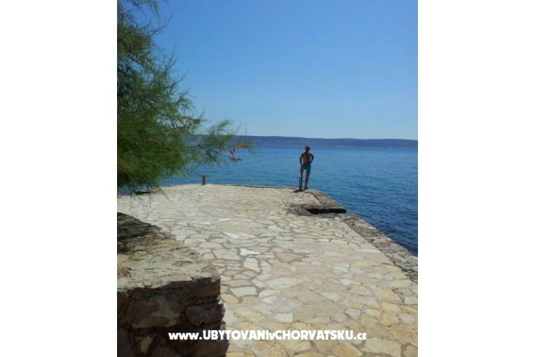 Apartments Voyage – photo 17