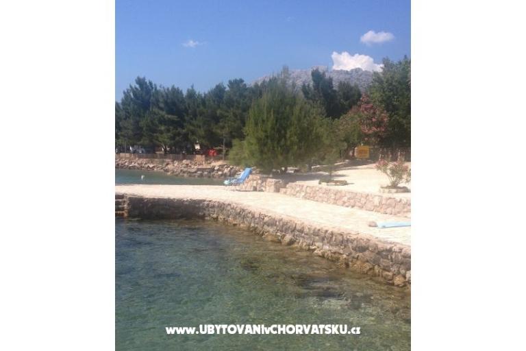 Apartments Voyage – photo 2