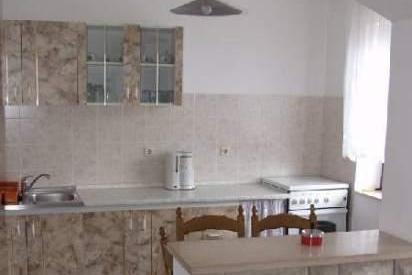 Apartments Voyage – photo 3