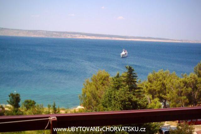 Apartments Voyage – photo 4