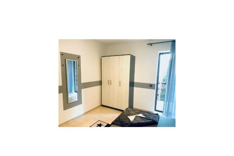 Apartments Voyage – photo 6