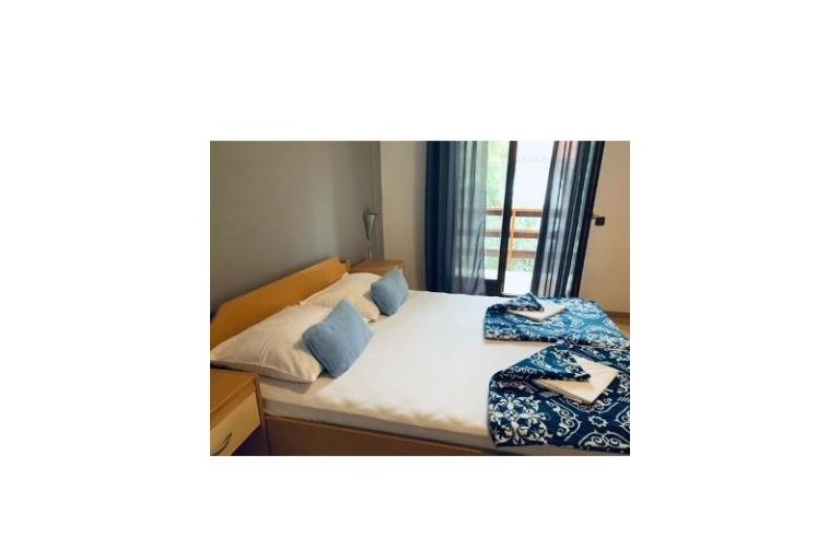 Apartments Voyage – photo 8