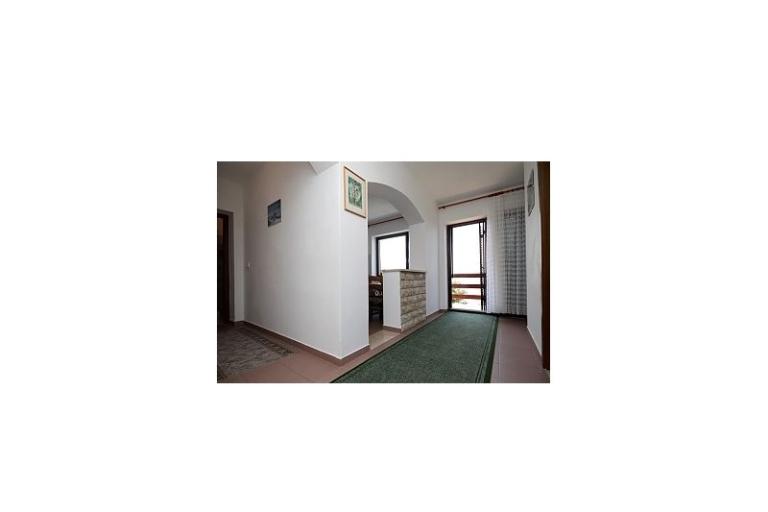 Apartments Voyage – photo 9