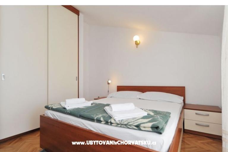 Apartments Bernardica – photo 13