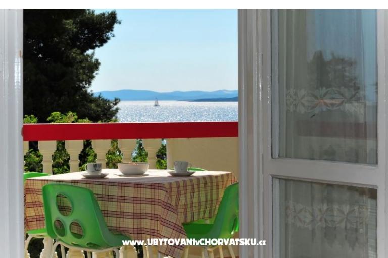 Apartments Bernardica – photo 16
