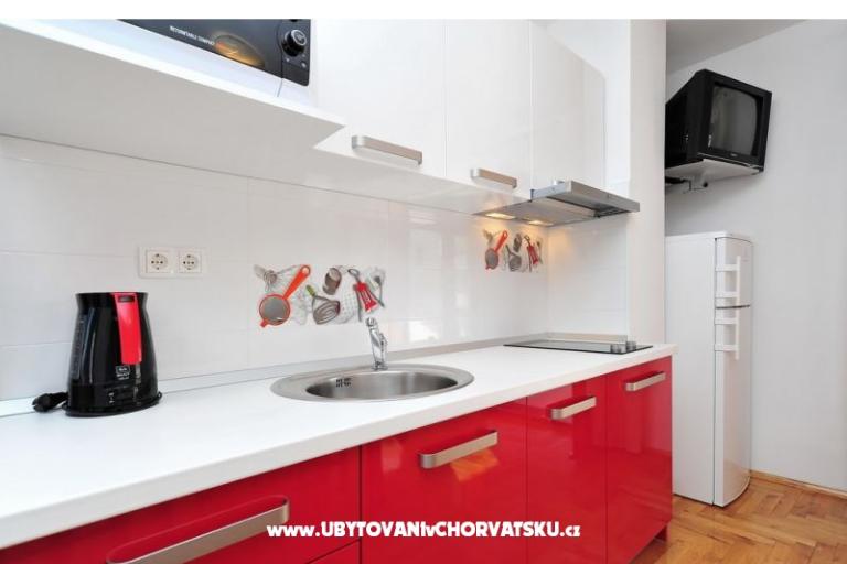 Apartments Bernardica – photo 4