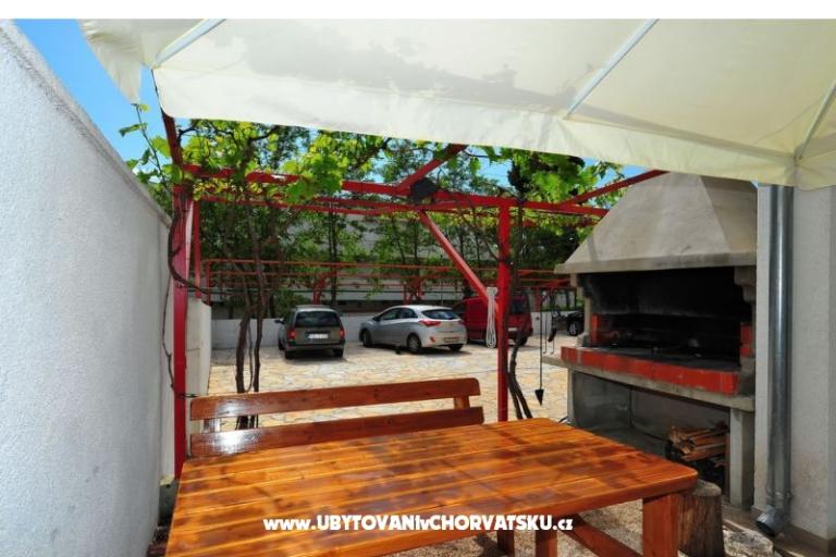 Apartments Bernardica – photo 5