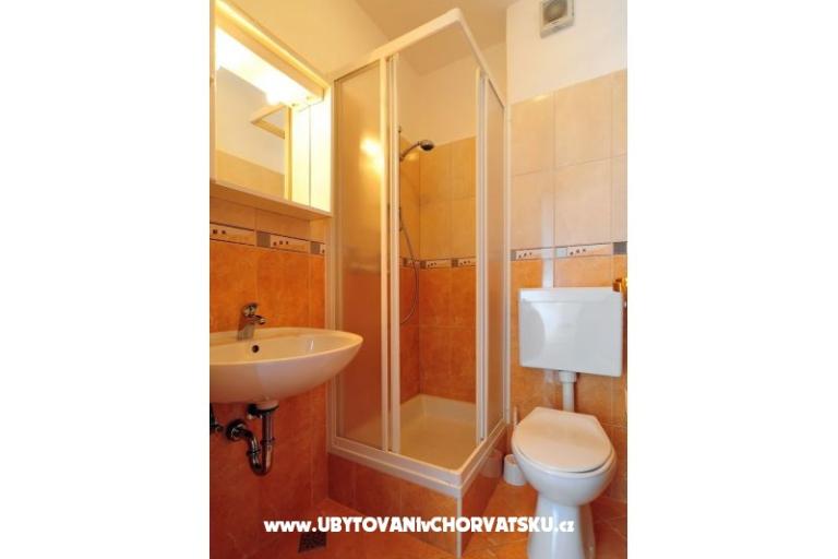 Apartments Bernardica – photo 6