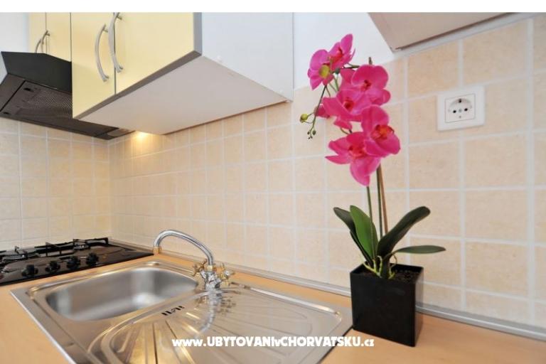Apartments Bernardica – photo 7