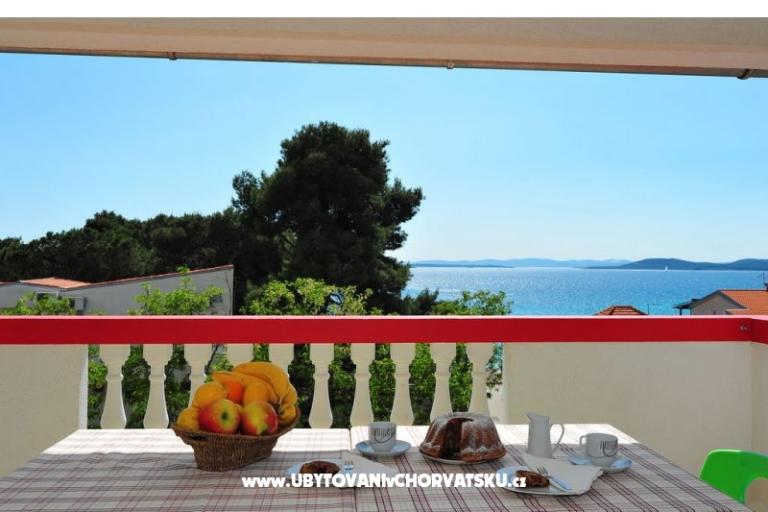 Apartments Bernardica – photo 8