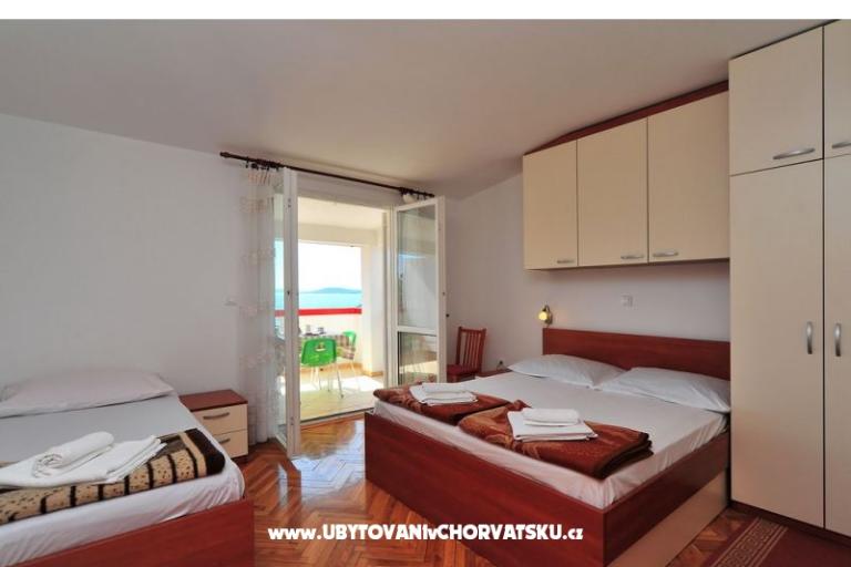Apartments Bernardica – photo 9