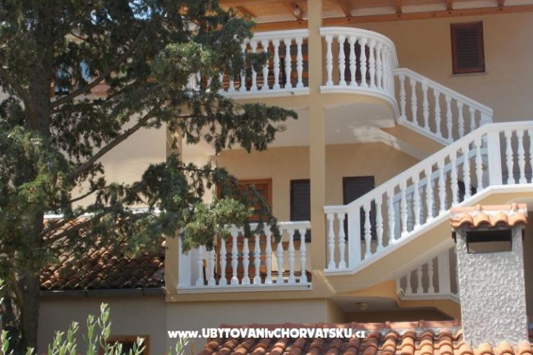 Apartment Maksan Željka – photo 2