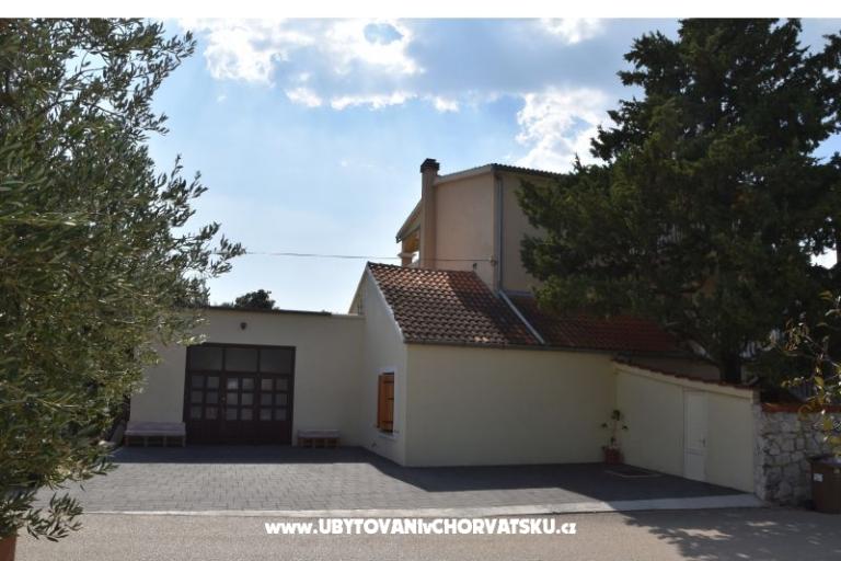 Apartment Maksan Željka – photo 3