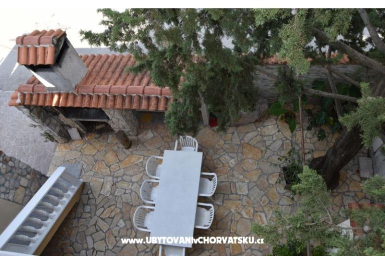 Apartment Maksan Željka – photo 5