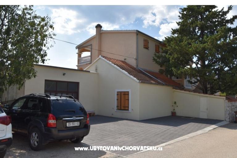 Apartment Maksan Željka – photo 6