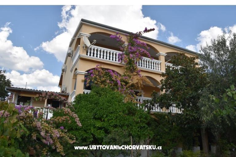 Apartment Maksan Željka – photo 7