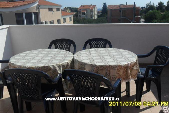 Apartment Damira – photo 10